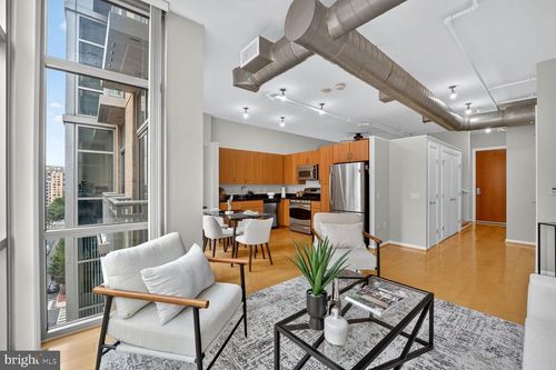 unit-807-811 4th St Nw, WASHINGTON, DC, 20001-4920 | Card Image