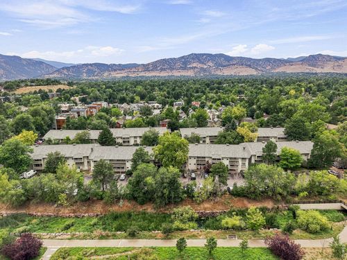 311d-2707 Valmont Rd, Boulder, CO, 80304-2948 | Card Image