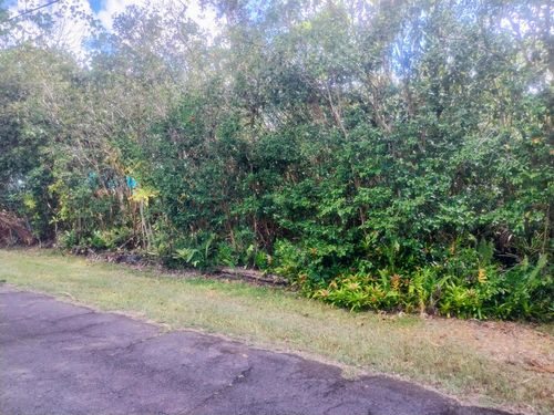 12-262 E Pohakupele Loop, PAHOA, HI, 96778-7849 | Card Image