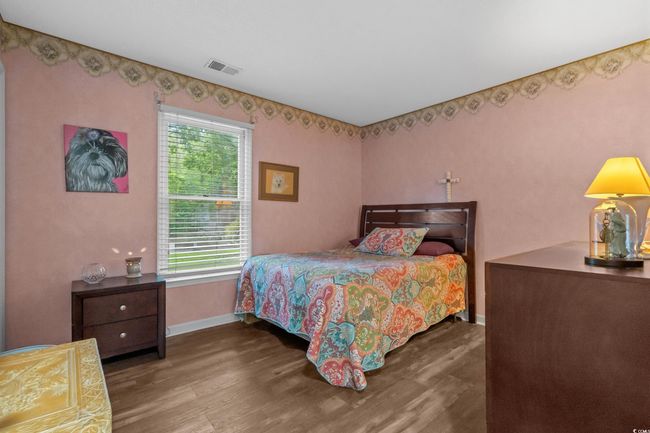 311 Ashwood Ln, House other with 3 bedrooms, 2 bathrooms and 4 parking in Myrtle Beach SC | Image 19