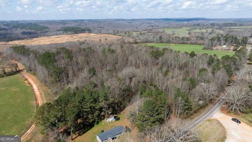 0 Lovvorn Mill Road, Bowdon, GA, 30108 | Card Image