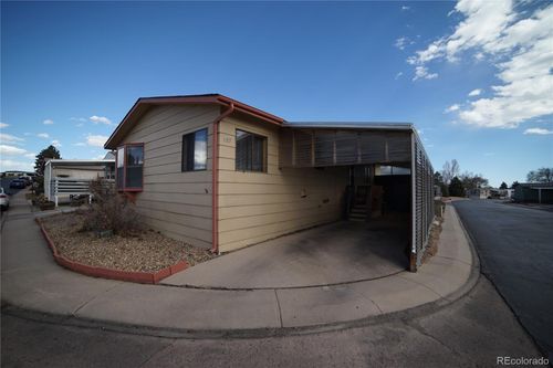 205 N Murray Blvd, Colorado Springs, CO, 80916-1152 | Card Image