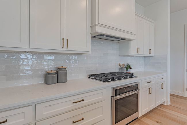 2154 Village Walk Pl, Townhouse with 3 bedrooms, 3 bathrooms and null parking in Aledo TX | Image 12