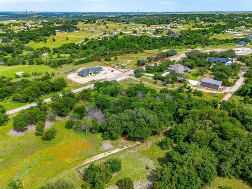 328 Tiara Trl, Fort Worth, TX, 76108-9558 | Card Image