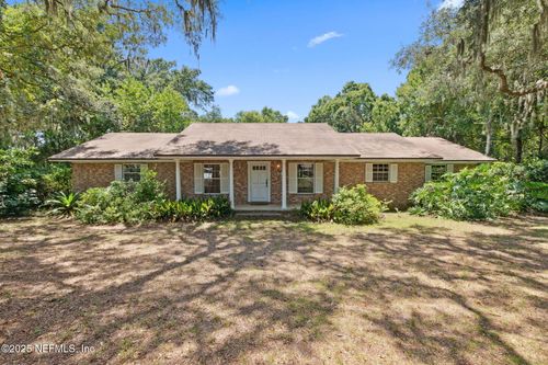 1941 Clinch Dr, Fernandina Beach, FL, 32034-7806 | Card Image