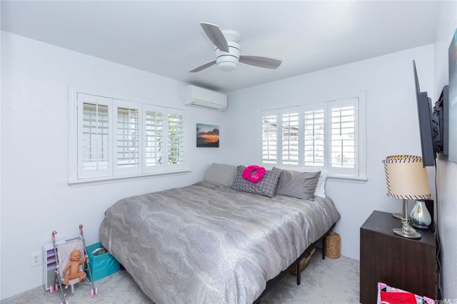 Guest room #2 | Image 14