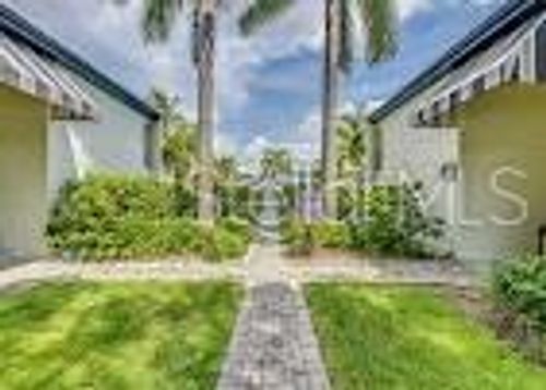 a6-411 Danube Ave, Tampa, FL, 33606-3753 | Card Image