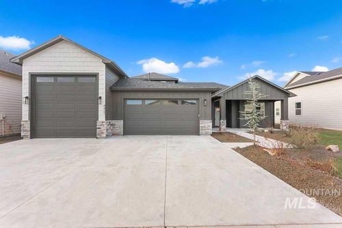 lot-6-4421 Wagon Rd, Nampa, ID, 83687-9446 | Card Image