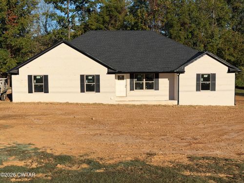 248 State Route 187, Milan, TN, 38358-6244 | Card Image