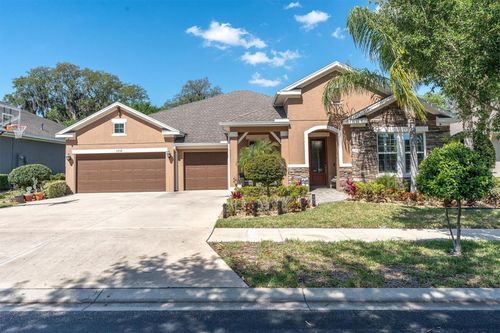 1212 Lorea Lane, BRANDON, FL, 33511 | Card Image