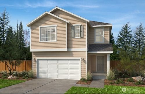 ip-013-5312 85th Ave Ne, Marysville, WA, 98270-8540 | Card Image