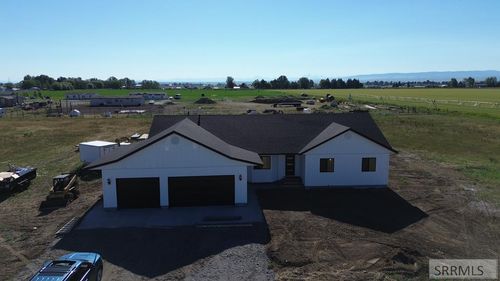 270 Heritage Way, Saint Anthony, ID, 83445-4920 | Card Image