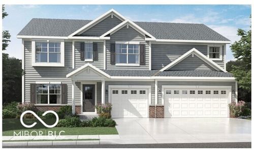 19804 Atwater Ave, Sheridan, IN, 46069-0086 | Card Image