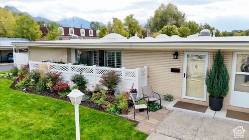 84-3594 S 860 E, Millcreek, UT, 84106-1590 | Card Image