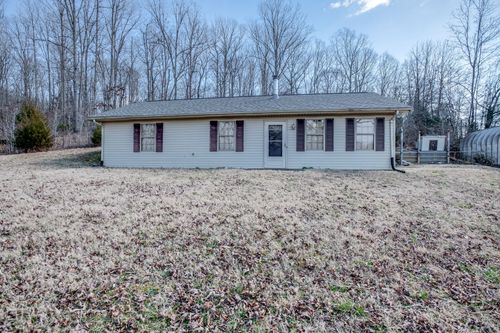 4460 Bold Springs Rd, Mc Ewen, TN, 37101-4308 | Card Image