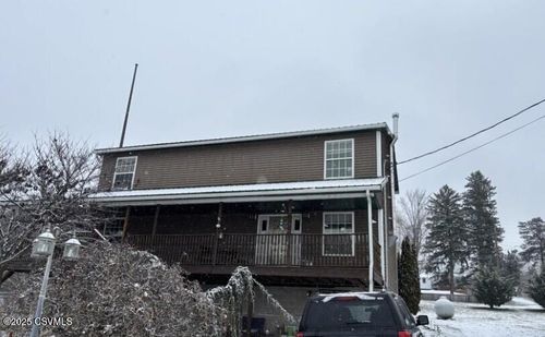 3861 Forest Hill Rd, Mifflinburg, PA, 17844-7617 | Card Image