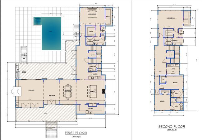 Floor Plans | Image 8