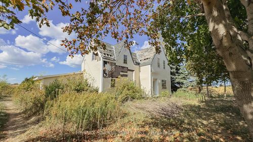 {{alt}} | Card Image