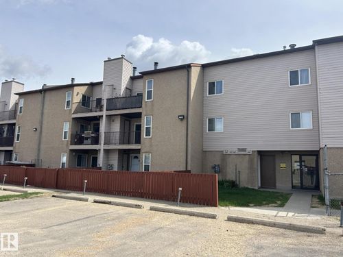 209-14004 26 St Nw, Edmonton, AB, T5Y1Y4 | Card Image