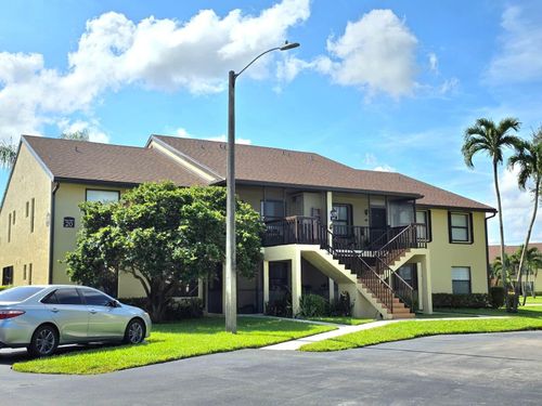 apt-101-4709 Lucerne Lakes Blvd E, LAKE WORTH, FL, 33467-8868 | Card Image