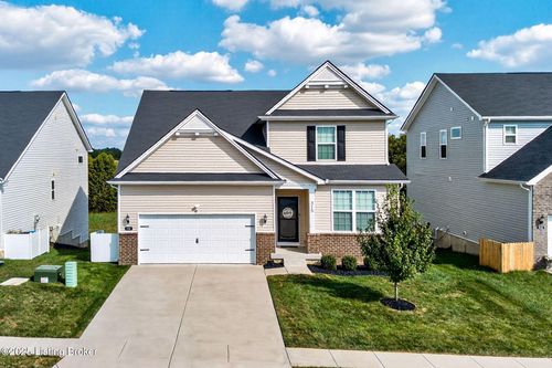 315 Vildana Ct, Shelbyville, KY, 40065-6503 | Card Image