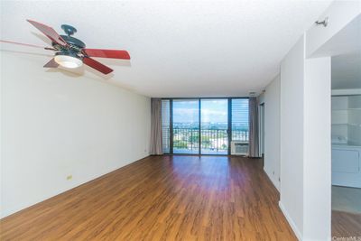 B1102 - 98-487 Koauka Loop, Home with 2 bedrooms, 2 bathrooms and 1 parking in Aiea HI | Image 3