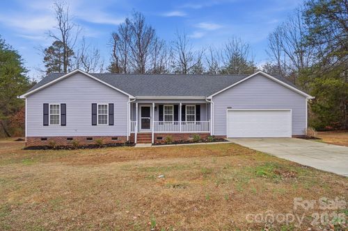 4584 Cherokee Dr, Maiden, NC, 28650-9608 | Card Image