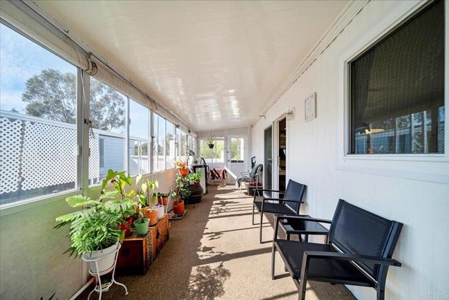 SPC-116 - 10770 Jamacha Blvd, Home with 2 bedrooms, 2 bathrooms and 3 parking in Spring Valley CA | Image 31