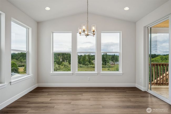 113 - 10685 Treasure Dr Nw, House other with 4 bedrooms, 3 bathrooms and 2 parking in Silverdale WA | Image 13