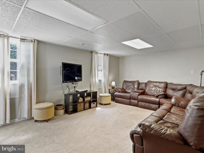 105 Blanche Cir, House other with 4 bedrooms, 3 bathrooms and null parking in WINCHESTER VA | Image 29