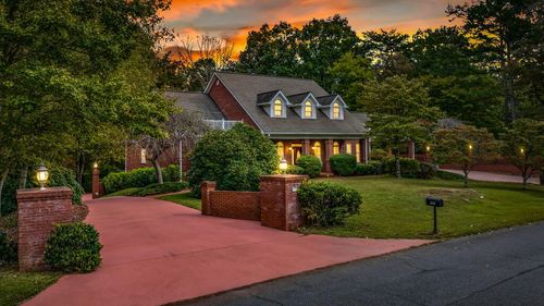 231 Westwoods Drive, Ellijay, GA, 30540 | Card Image