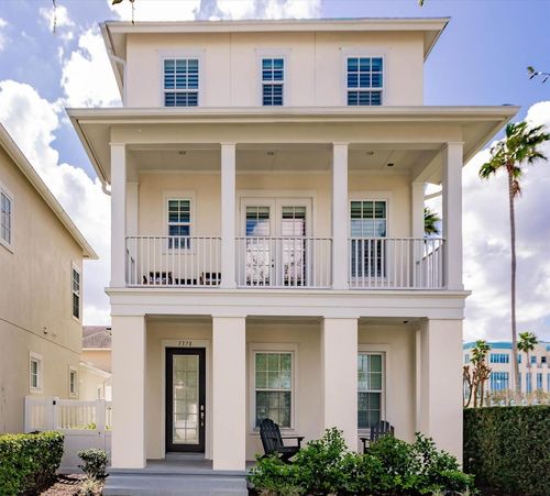 1378 Kiawah St, CELEBRATION, FL, 34747-5399 | Card Image