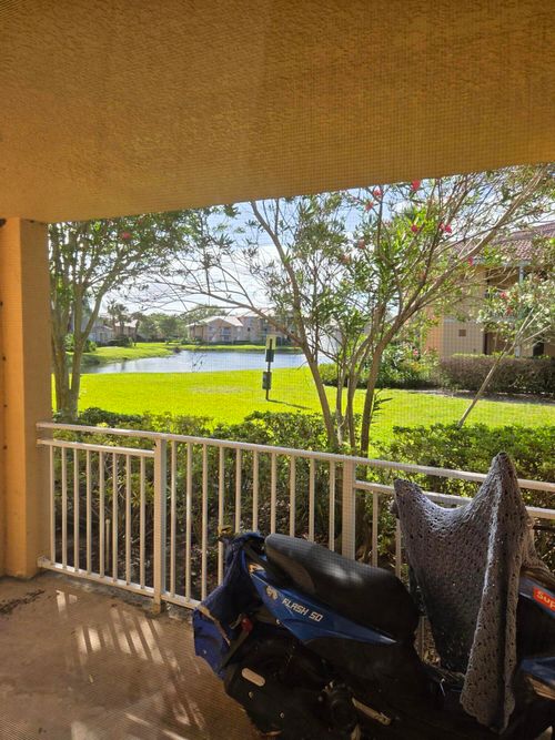 108-131 Sw Palm Dr, Port St. Lucie, FL, 34986-1791 | Card Image