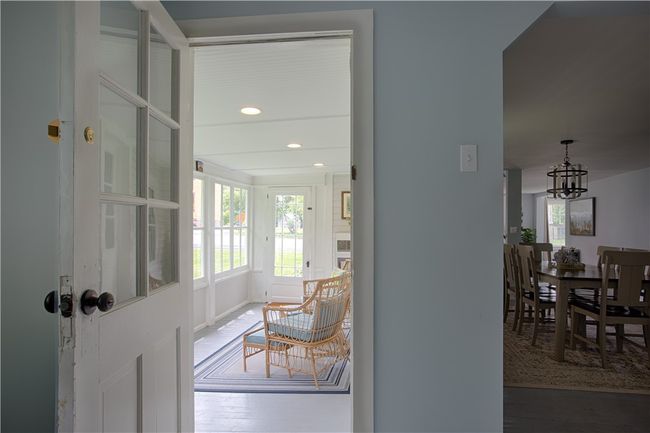 7689 State Highway 80, House other with 2 bedrooms, 2 bathrooms and null parking in Springfld Ctr NY | Image 12