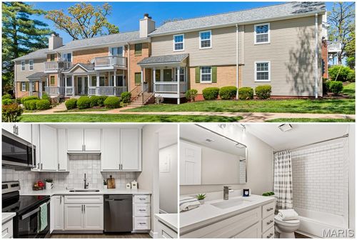 9003 Cardinal Ter, Saint Louis, MO, 63144-1103 | Card Image