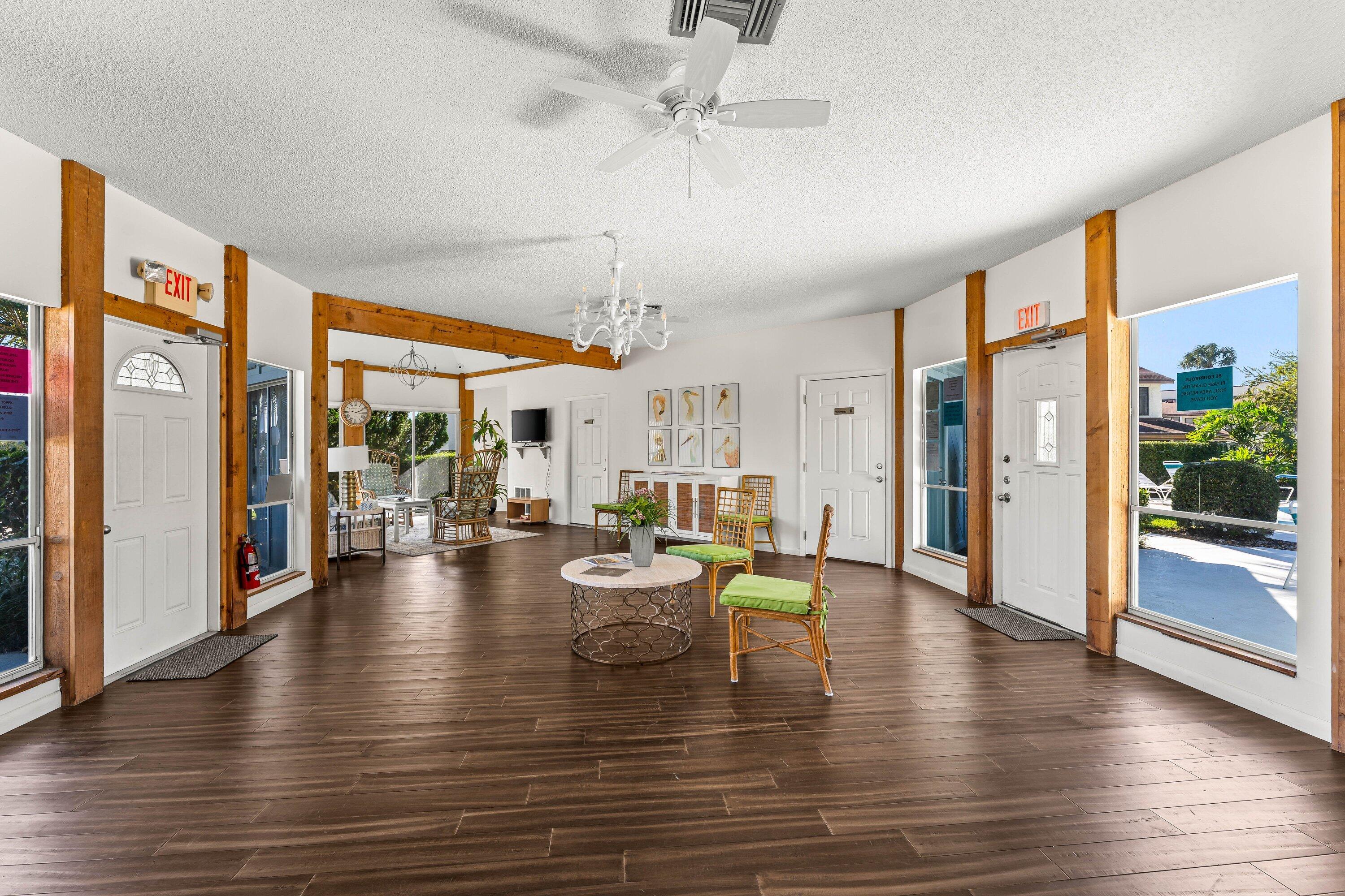 Residential in Stuart 2
