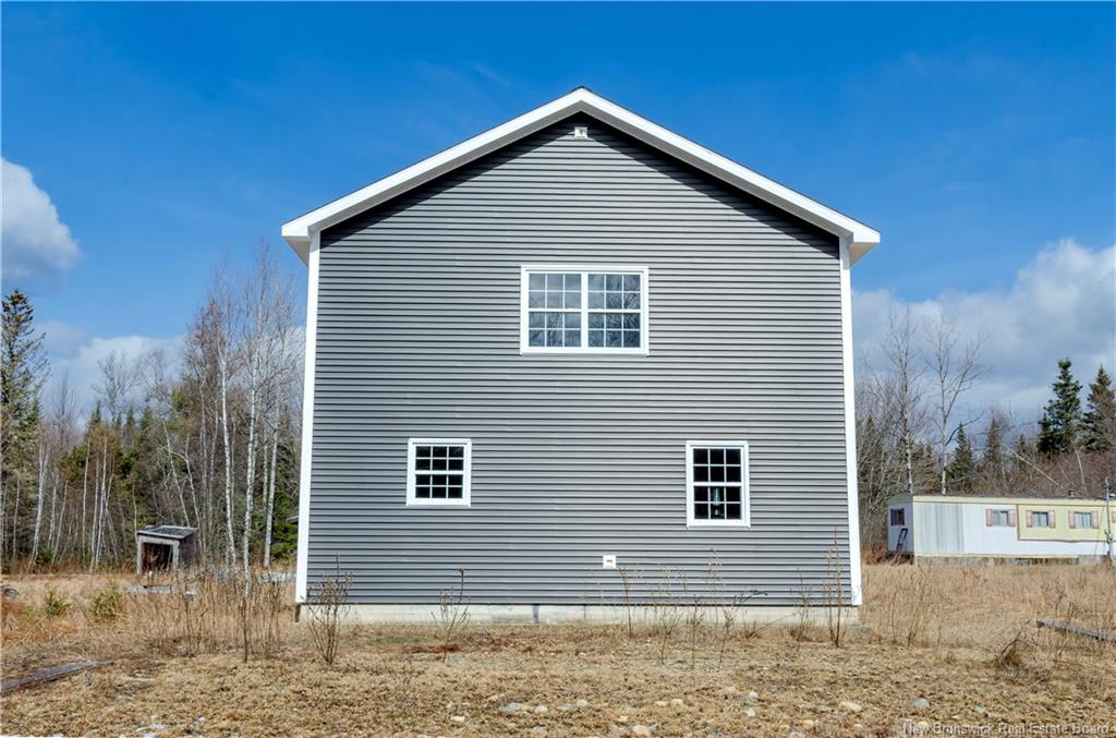Residential in Oak Hill 3