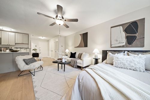 apt-112-20 Radcliffe Rd, Boston, MA, 02134-2540 | Card Image