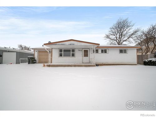 307 Villa Vista St, Sterling, CO, 80751-2433 | Card Image