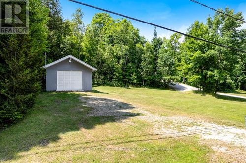 9531 509 Highway, North Frontenac, ON, K0H2J0 | Card Image