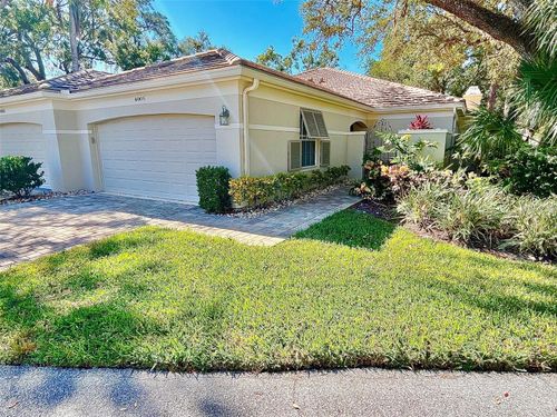 19-4005 Oakley Greene, Sarasota, FL, 34235-2329 | Card Image