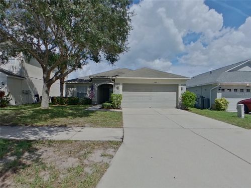 2304 Roanoke Springs Dr, RUSKIN, FL, 33570-6316 | Card Image
