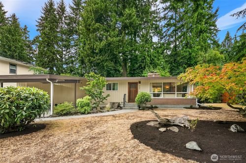 6225 Dale Way, Lynnwood, WA, 98036-5146 | Card Image