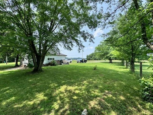 3970 Petros Browning Rd, House other with 3 bedrooms, 1 bathrooms and null parking in Rockfield KY | Image 36