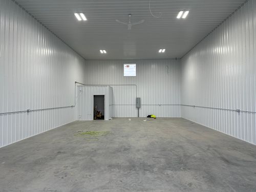 5590 13th Ave N, Fargo, ND, 58102-2851 | Card Image