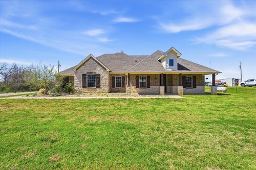 4870 County Road 1037, Celeste, TX, 75423-4512 | Card Image