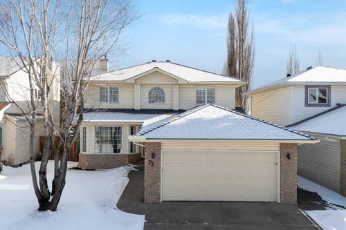 73 Riverview Close Se, Calgary, AB, T2C4C5 | Card Image