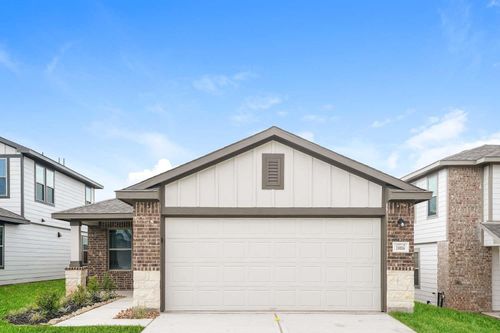 24836 Scilla Way, Montgomery, TX, 77316-3391 | Card Image