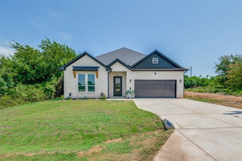27155 Whispering Meadow Dr, Whitney, TX, 76692-5529 | Card Image
