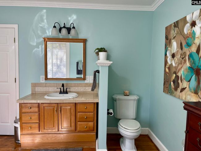 511 W Stevens Dr, House other with 3 bedrooms, 3 bathrooms and null parking in Kershaw SC | Image 38
